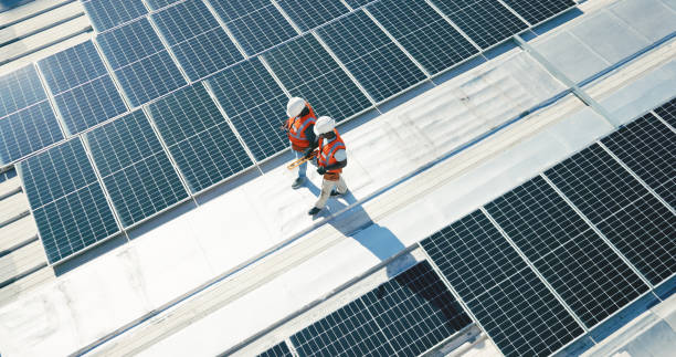Best Gutter Installation and Repair  in Haiku Pauwela, HI
